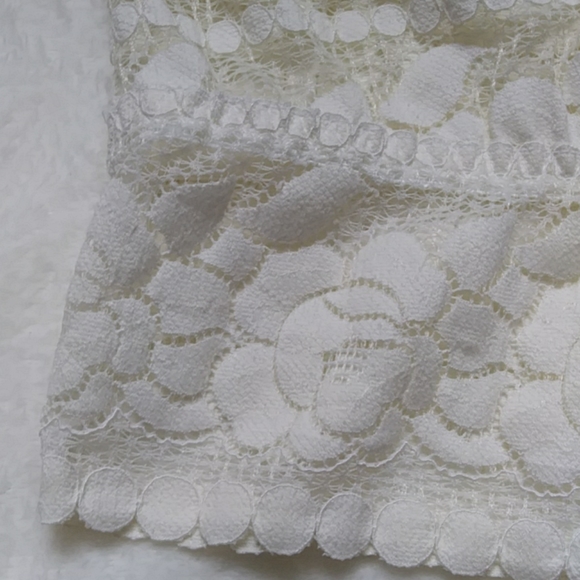 HANKY PANKY Lindsi Lane Beach Mode Crop Camisole - Picture 8 of 11